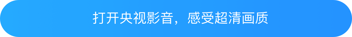 如何通过团队协作策略提升整体篮球水平_2